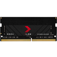 PNY 8GB DDR4 3200MHz MN8GSD43200